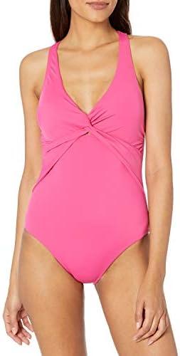 Versatile Women's One-Piece Swimsuits for Every Occasion