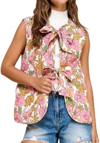 Stylish ‌Women's Vests: Versatile, Cozy, and Affordable Choices