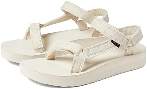 Explore Stylish and Comfortable Women's Sandals Today!