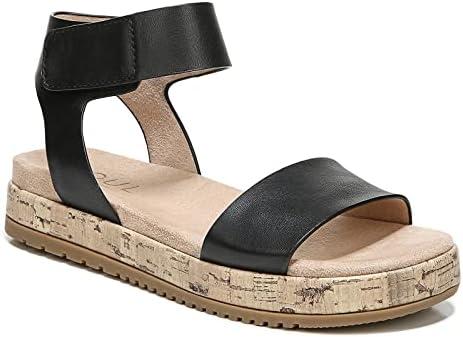 Explore Stylish and Comfortable Women's Sandals ⁢Today!