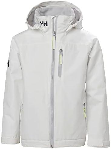 Explore Stylish Women's Waterproof Jackets for All Seasons