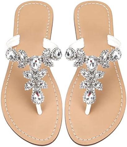 Explore Stylish Women's Sandals for Every Occasion Online!