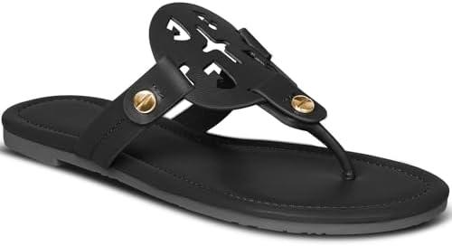 Explore Stylish Women's Sandals for Every Occasion Online!