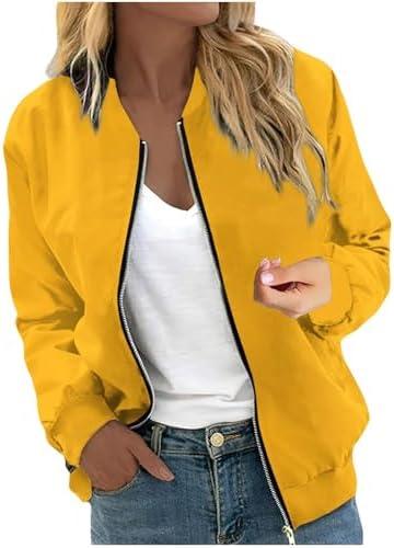 Women's‌ Jackets: Stylish Options for Every Occasion