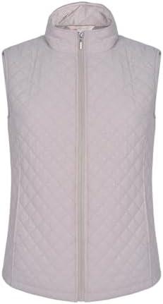 Explore Stylish Women's Vests for Every Occasion!