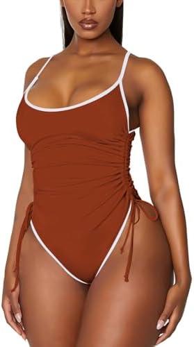 Explore Trendy Women's Swimwear and Fashion at Affordable Prices