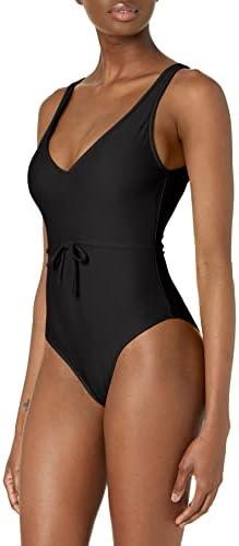 Explore Trendy Women's‍ Swimwear and Fashion at Affordable Prices