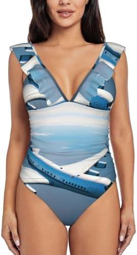 Explore Trendy Women's Swimwear and Fashion at Affordable Prices