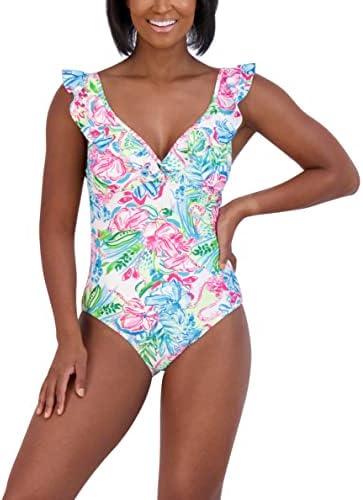 Explore Trendy Women's Swimwear and Fashion at Affordable Prices