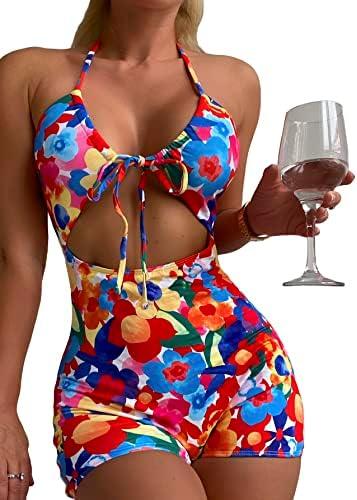 Explore ⁢Trendy Women's Swimwear and Fashion at Affordable Prices