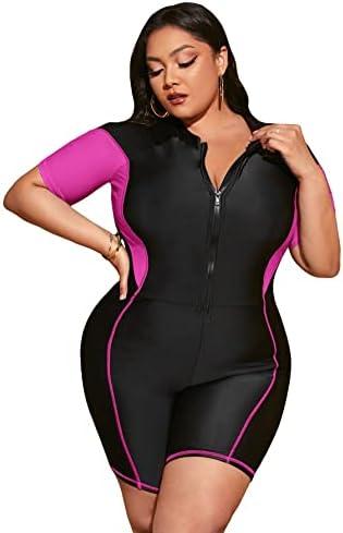 Stylish and Supportive Women's Swimsuits⁢ for Every Body