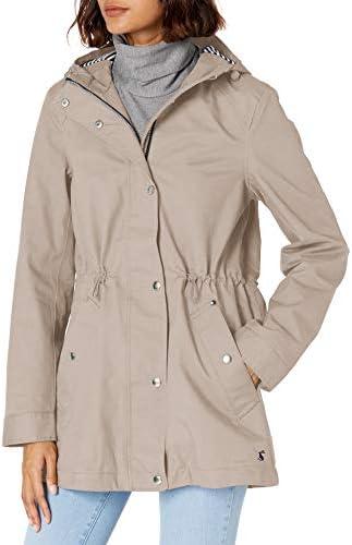 Explore Stylish Women's Outerwear Options on Amazon Now!