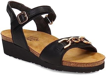 Trendy Women's Sandals for Summer Style & Comfort