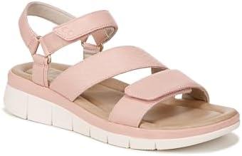 Trendy Women's Sandals for Summer Style⁣ &​ Comfort