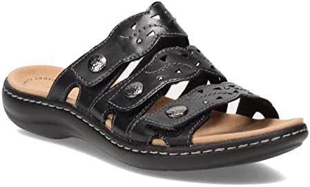 Trendy Women's Sandals for Summer Style & Comfort