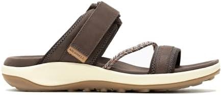 Trendy Women's Sandals for Summer Style & Comfort