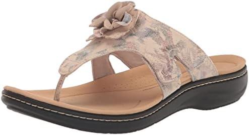 Trendy Women's Sandals for Summer Style & Comfort