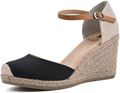 Trendy Women's Sandals for Summer ​Style & Comfort