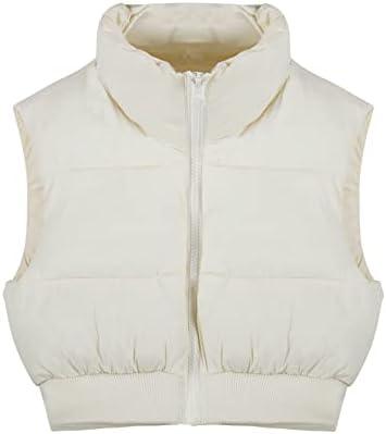 Explore Trendy Women's Vests for Every Occasion!