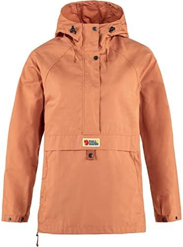 Versatile Women's Rain Jacket: Fashion Meets Function!