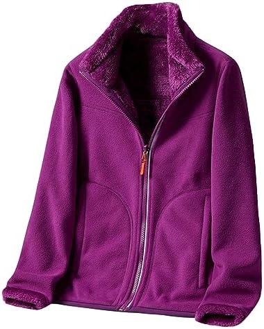 Versatile Women's Rain Jacket: Fashion Meets Function!