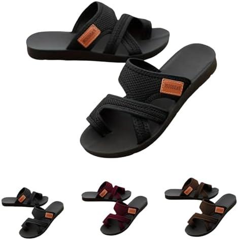 Explore Stylish Women's Sandals for Ultimate Comfort!