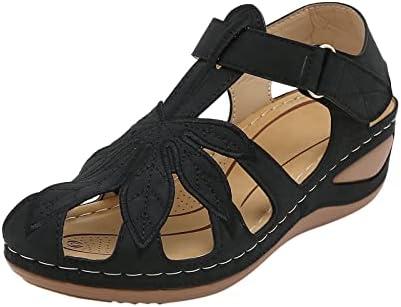 Explore Stylish Women's Sandals ⁣for Ultimate⁣ Comfort!