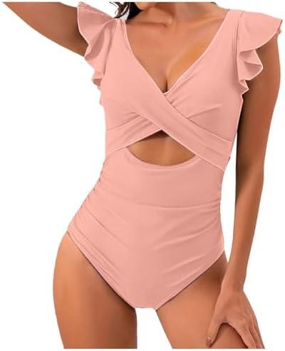 Stylish ‍Women's⁢ Swimsuits for Every Summer ‌Occasion