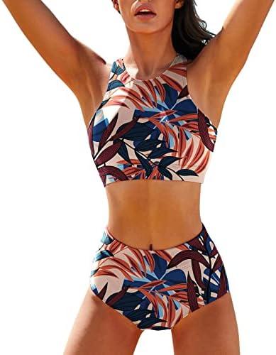 Stylish Women's Swimsuits ⁢for⁤ Every Summer Occasion