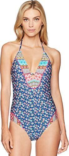 Stylish Women's‌ Swimsuits for⁢ Every Summer Occasion