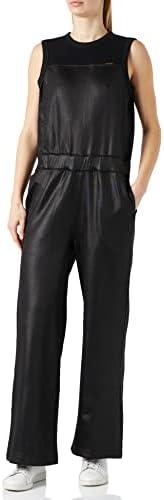 Enjoy stylish comfort with our casual women's jumpsuits!