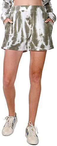 Shop trendy women's shorts for comfort and style today!