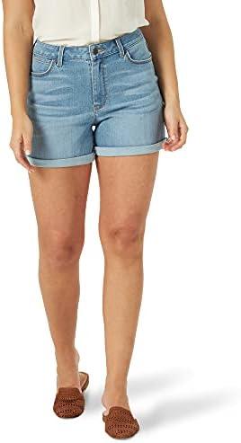 Explore Trendy Women's Shorts for Every Occasion!