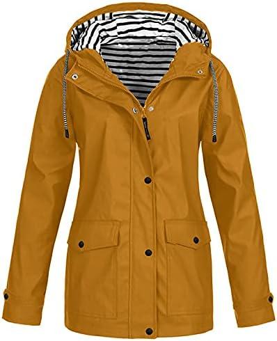 Sophisticated Women's Winter Coats and Casual Blouses Collection