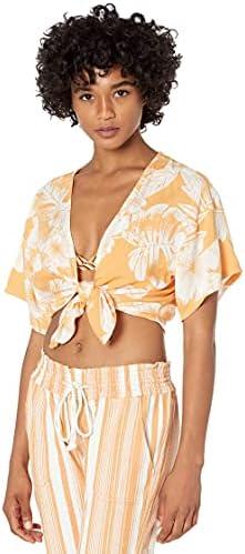 Shop Trendy Women's Swimsuits ⁢for Your Beach Getaway!