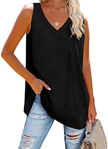 Trendy Women's Tops for Every Occasion - Style Up Your Wardrobe!