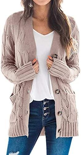 Stylish Women's Sweaters for Every Occasion on Amazon!