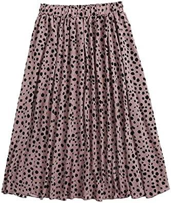 Chic Women's Skirts for Every Occasion – Shop Now!