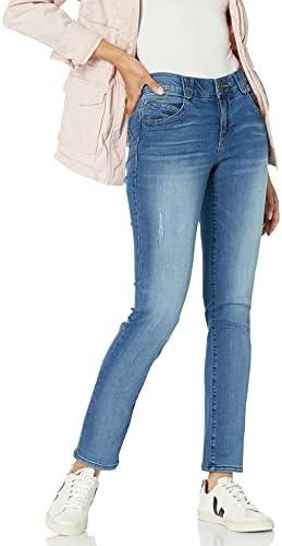 Explore trendy women's jeans for every occasion online!