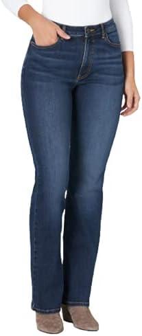 Explore trendy women's jeans for every occasion online!