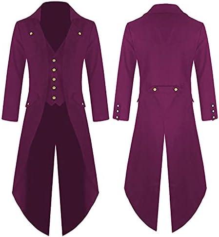 Chic ​Women's Trench Coats ⁢for All Seasons and Events