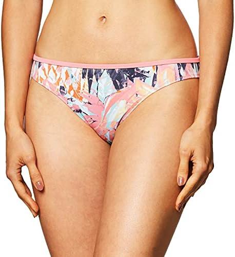 Trending Women's Swimwear: Stylish & ⁢Affordable Choices!