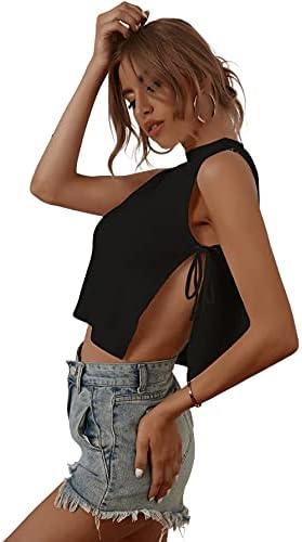 Explore Trendy Women's Tops for Every Occasion Today!