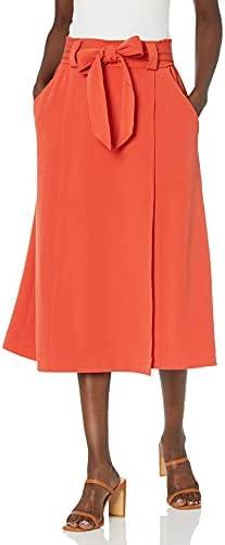 Explore Stylish Women's Skirts for Every Occasion Online