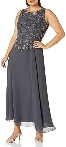 Stylish Women's Dresses ⁢for​ Every Occasion at Great‌ Prices