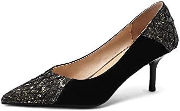 Stylish Women's Pumps: Comfortable, Elegant, and Affordable!