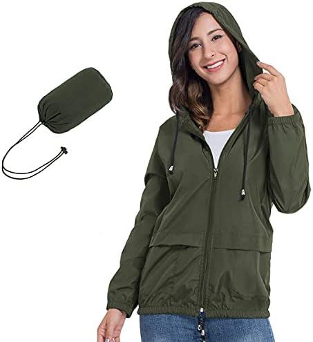 Shop Stylish Women's ⁢Jackets: Trendy, Affordable Options!