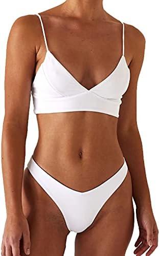 Trendy Women's Swimsuits for Ultimate Summer Style