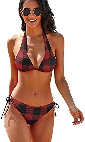 Trendy and Stylish Women's Swimsuits for Summer Fun