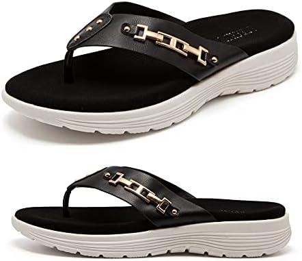 Discover Stylish and Comfortable Women's Sandals Online!